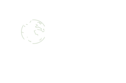 E-Coli-Logo-footer.png