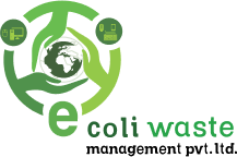 E-Coli-color-logo.png