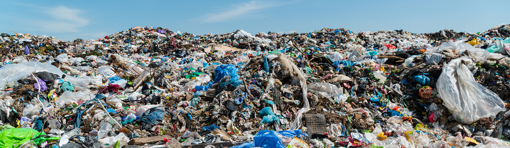 solid-waste-banner