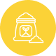 fact-icon2.png