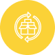 fact-icon2.png