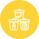 fact-icon3.png