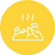 fact-icon2.png