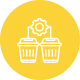 fact-icon1.png
